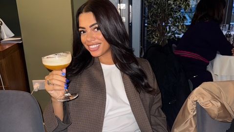 Po vytržení zubů moudrosti skončila mladá matka na hraně sepse. „Vypadala jsem jako z grotesky,“ říká